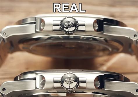 china counterfeit watches